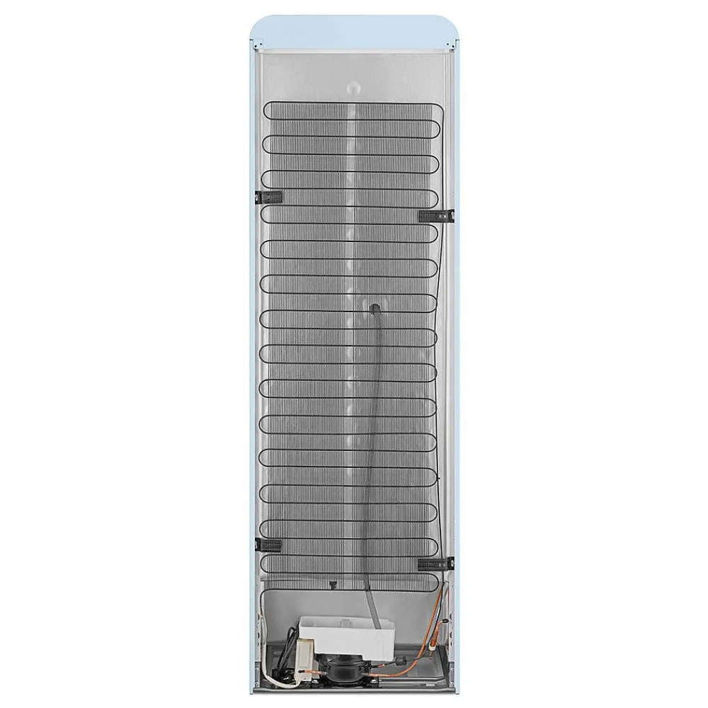 Outlet Jääkaappipakastin FAB32LCR6, 60,1cm, 234/97 l Kylmälaitteet