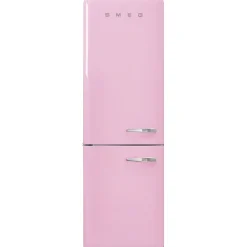 Outlet Jääkaappipakastin FAB32LCR6, 60,1cm, 234/97 l Kylmälaitteet