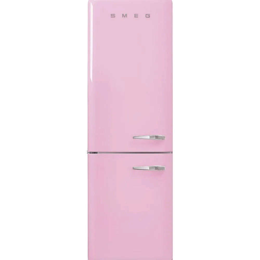 Outlet Jääkaappipakastin FAB32LCR6, 60,1cm, 234/97 l Kylmälaitteet