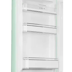 Outlet Jääkaappipakastin FAB32LCR6, 60,1cm, 234/97 l Kylmälaitteet