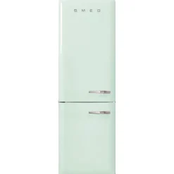 Outlet Jääkaappipakastin FAB32LCR6, 60,1cm, 234/97 l Kylmälaitteet