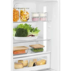 Outlet Jääkaappipakastin FAB32LCR6, 60,1cm, 234/97 l Kylmälaitteet