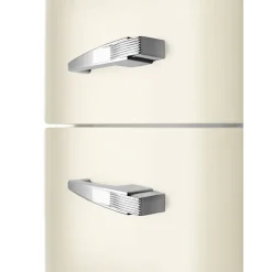 Outlet Jääkaappipakastin FAB32LCR6, 60,1cm, 234/97 l Kylmälaitteet