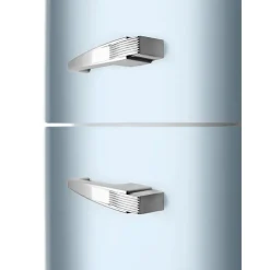 Outlet Jääkaappipakastin FAB32LCR6, 60,1cm, 234/97 l Kylmälaitteet