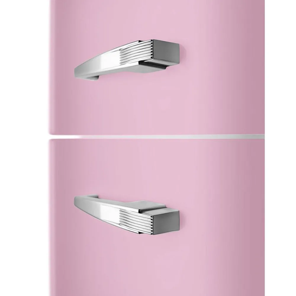 Outlet Jääkaappipakastin FAB32LCR6, 60,1cm, 234/97 l Kylmälaitteet