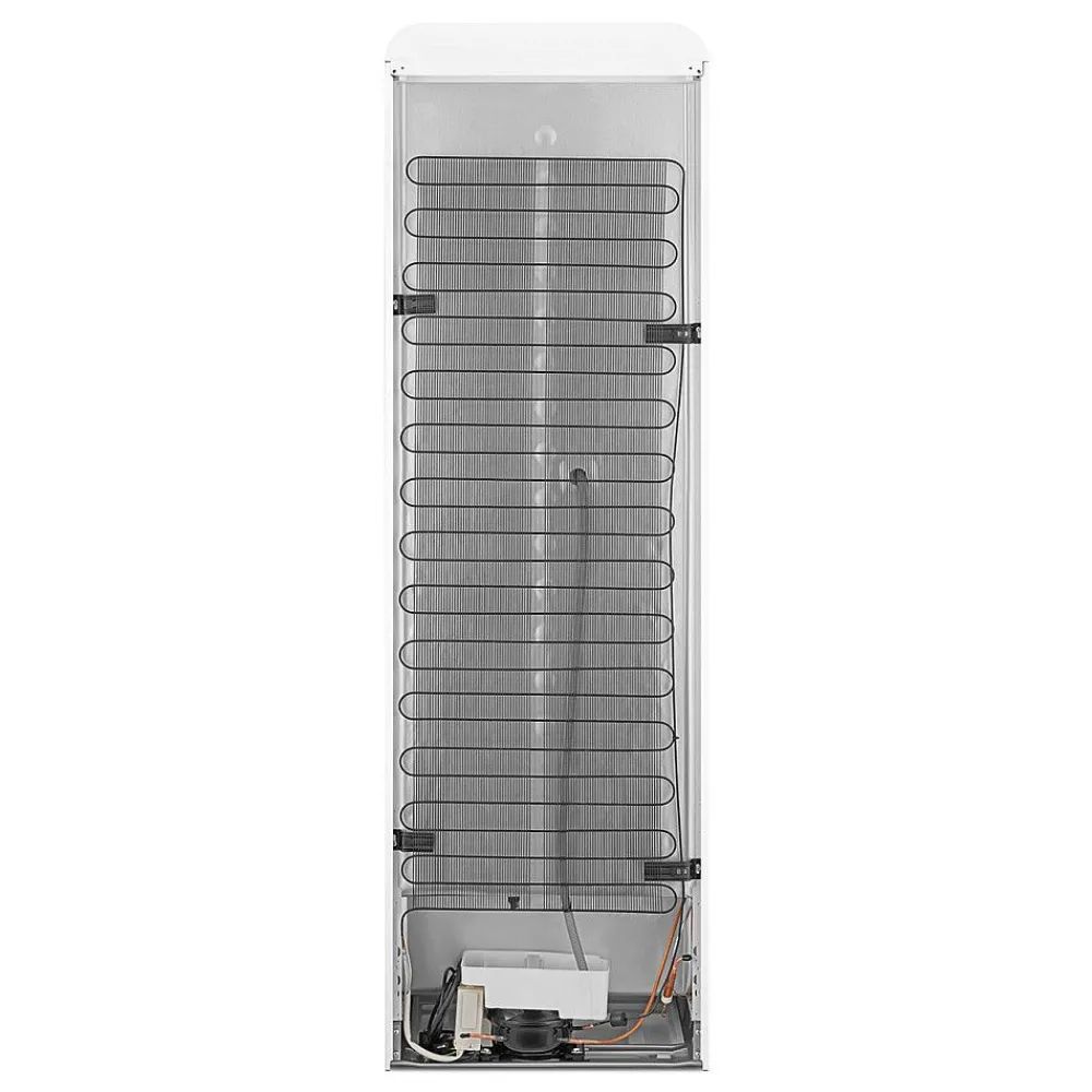 Outlet Jääkaappipakastin FAB32LCR6, 60,1cm, 234/97 l Kylmälaitteet