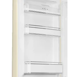 Outlet Jääkaappipakastin FAB32LCR6, 60,1cm, 234/97 l Kylmälaitteet