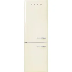 Outlet Jääkaappipakastin FAB32LCR6, 60,1cm, 234/97 l Kylmälaitteet