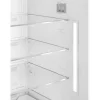 Jääkaappipakastin FA3905RX6, ruostumaton teräs*Smeg Sale