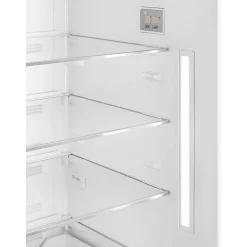 Jääkaappipakastin FA3905RX6, ruostumaton teräs*Smeg Sale
