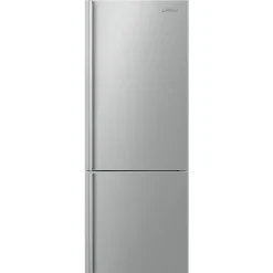 Jääkaappipakastin FA3905RX6, ruostumaton teräs*Smeg Sale