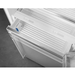 Jääkaappipakastin FA3905RX6, ruostumaton teräs*Smeg Sale