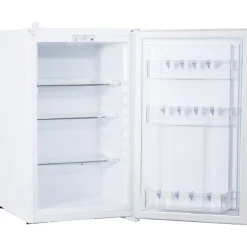 Jääkaappi Nova, 70l, kompressorikäyttöinen, 46cm, 12/24V*Sunwind Best