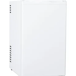 Jääkaappi Nova, 70l, kompressorikäyttöinen, 46cm, 12/24V*Sunwind Best