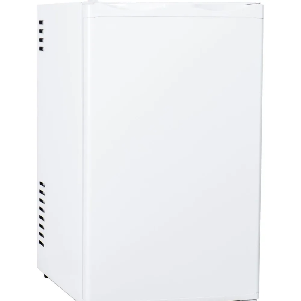 Jääkaappi Nova, 70l, kompressorikäyttöinen, 46cm, 12/24V*Sunwind Best