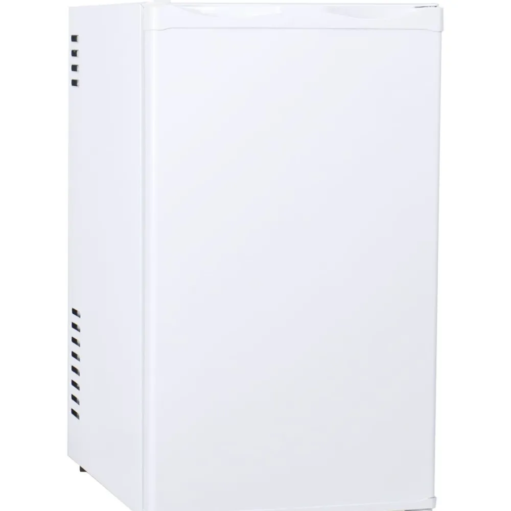 Jääkaappi Nova, 50l, kompressorikäyttöinen, 40.2cm, 12/24V*Sunwind New