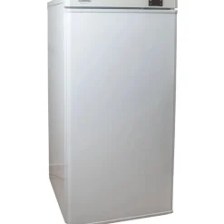 Jääkaappi Ventus 160, 230V, 60cm, 160 l, valkoinen*Sunwind Discount