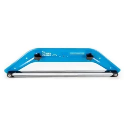 Clearance Jääkiekon syöttöavustin Advance 18x60x6 cm Talviurheiluvälineet