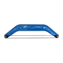 Jääkiekon syöttöavustin laukaisualustalla Advance 62x27x13,5 cm*Gymsport Sale
