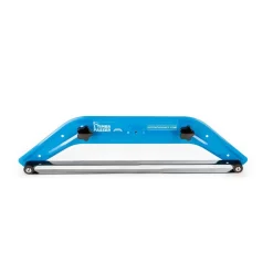 Jääkiekon syöttöavustin laukaisualustalla Advance 62x27x13,5 cm*Gymsport Sale