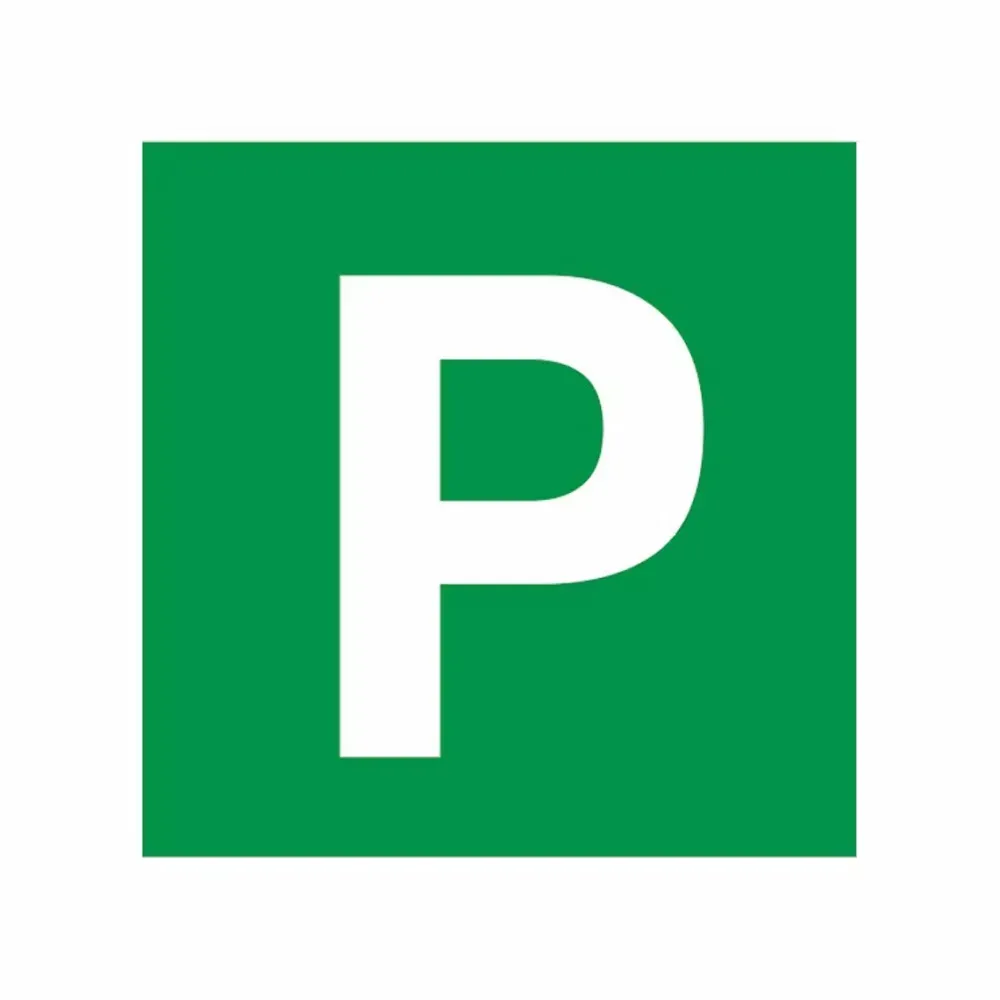 Online Jälkivalaiseva kerrosnumero, xcm, eri vaihtoehtoja Kyltit Ja Varoitustarrat