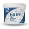 Jäänpoistoaine IsiOff Progranular 12l*Tergent Discount