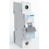 Johdonsuojakatkaisija 1-napainen B 6kA MBN110E 10A*Hager Clearance