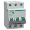 Discount Johdonsuojakatkaisija Easy9 MCB 3B16 6 kA Johdonsuojakatkaisijat