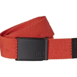 Clearance Joustava vyö Helly Hansen 79528 Työvaatteiden Lisävarusteet