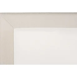Discount Joustinsänky Zone 90x200x32 cm kitti Huonekalut