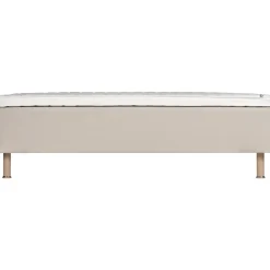 Discount Joustinsänky Zone 90x200x32 cm kitti Huonekalut