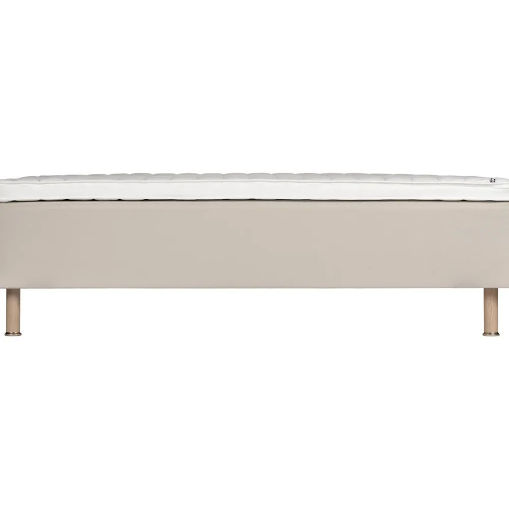 Discount Joustinsänky Zone 90x200x32 cm kitti Huonekalut