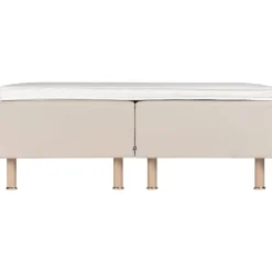 Discount Joustinsänky Zone 90x200x32 cm kitti Huonekalut