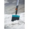 Jäärauta Combisystem 15 cm*Gardena Sale