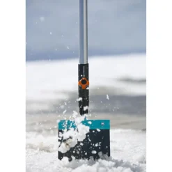 Jäärauta Combisystem 15 cm*Gardena Sale