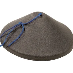 Jäätymissuoja Ø315 mm*Meltex New