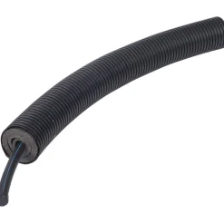 Jäätymätön vesijohto MX-Arctiflex Ø25/110 mm PN10 ilman lämpökaapelia*Meltex Best