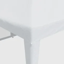 New Juhlateltta verkkosivuseinillä, HDPE, eri kokoja ja värejä (02196) Paviljongit|Paviljongit