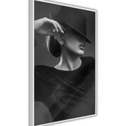 Juliste Dreamer kehyksillä eri kokoja*Artgeist Discount