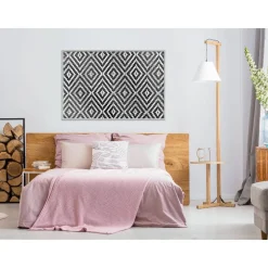 Juliste Kitchen Towel kehyksillä eri kokoja*Artgeist Outlet