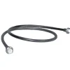 Outlet Jumpperi 3m 7/16 m - 7/16 m NKJ116 Antennikaapelit