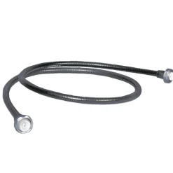 Outlet Jumpperi 3m 7/16 m - 7/16 m NKJ116 Antennikaapelit