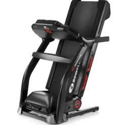 Sale Juoksumatto BXT 128 max. 147 kg Juoksumatot