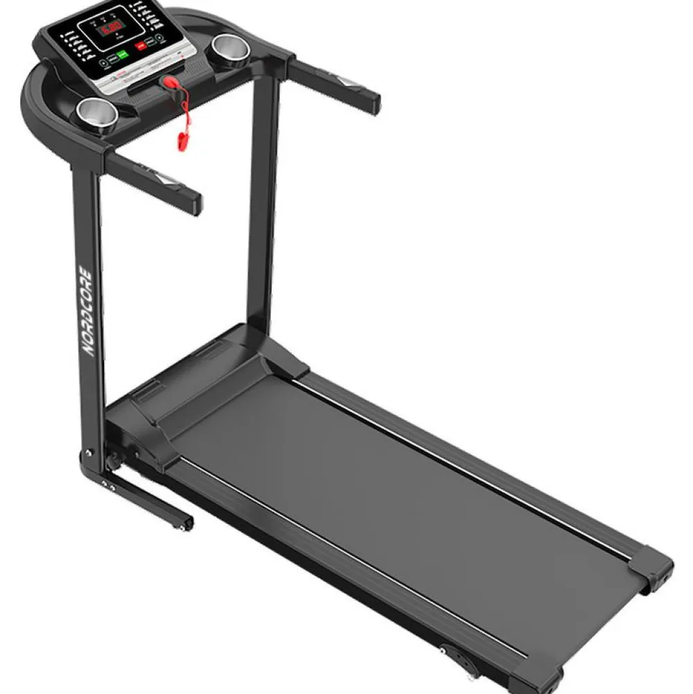 New Juoksumatto Core 2000 Juoksumatot