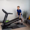 Clearance Juoksumatto Core 3000 Juoksumatot