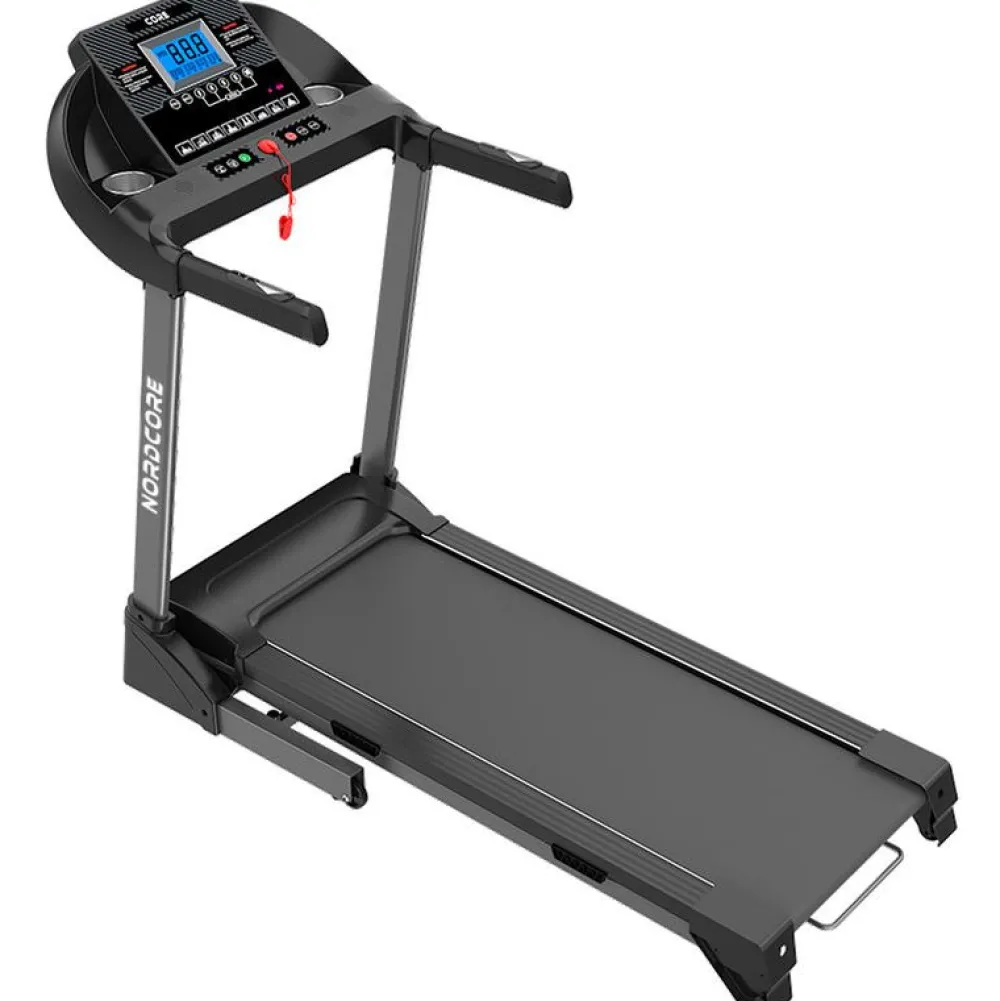 Clearance Juoksumatto Core 3000 Juoksumatot
