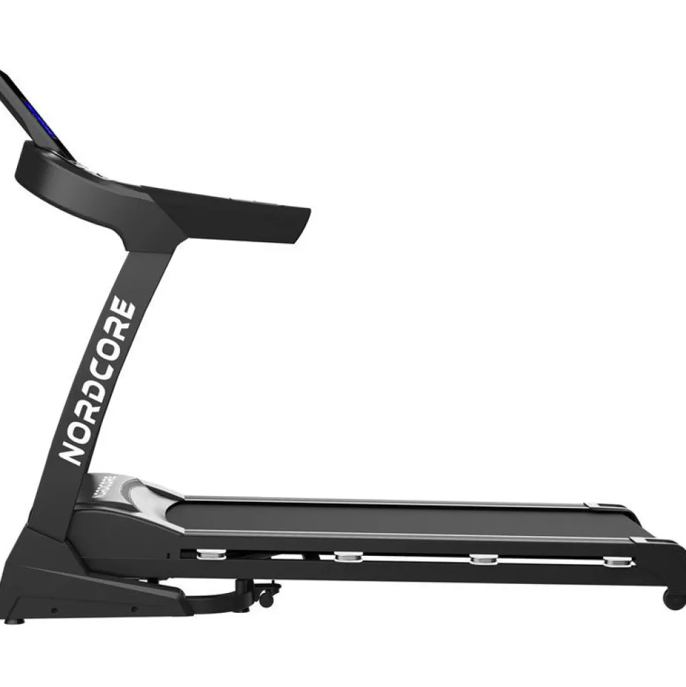 Best Juoksumatto Core 4500 Juoksumatot