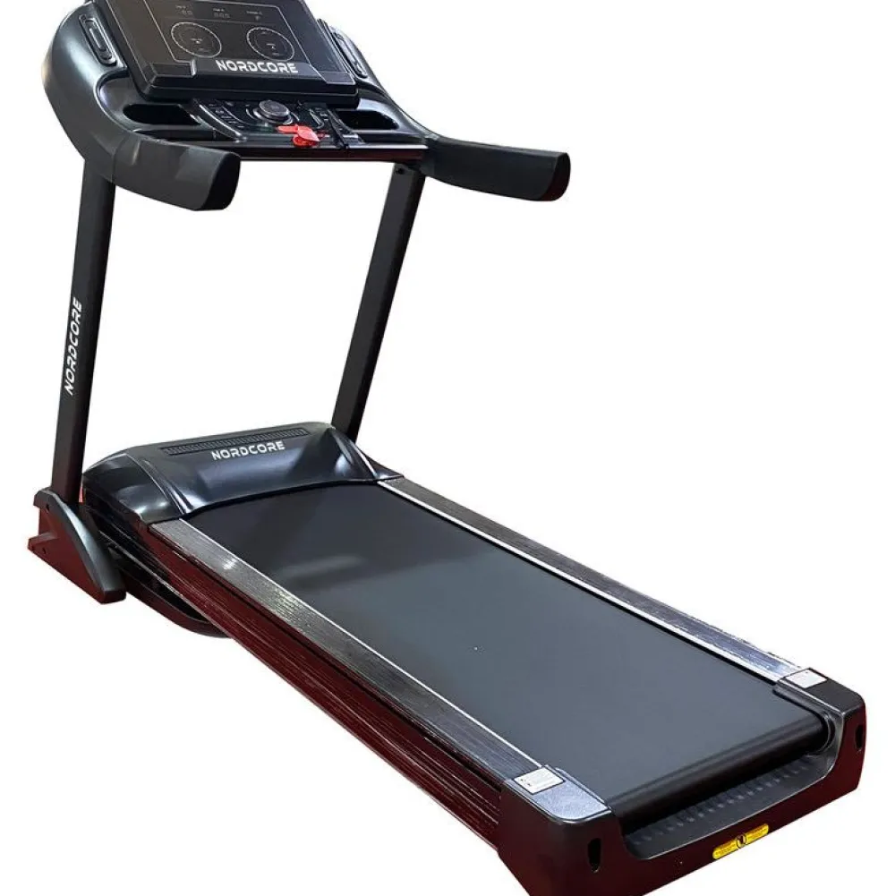 Online Juoksumatto Core 6000 Juoksumatot