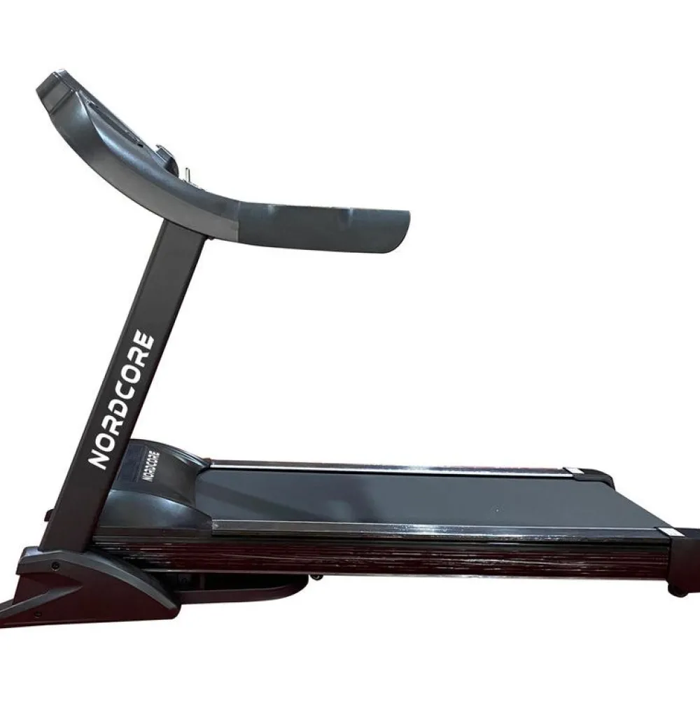 Online Juoksumatto Core 6000 Juoksumatot