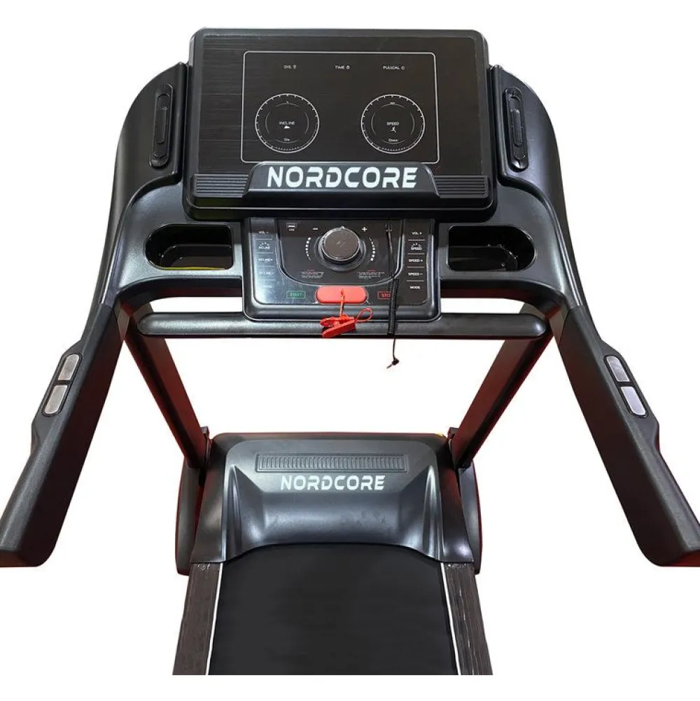 Online Juoksumatto Core 6000 Juoksumatot